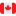 Canadian Flag